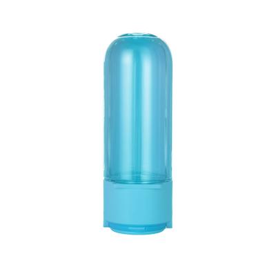 China OEM Sustainable Portable Dog Water Bottle Dog Water Bottle for sale