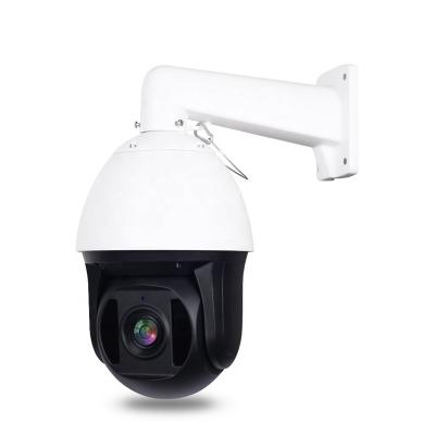 China NIGHT VISION ptz cctv camera H.265 5MP 120M CCTV Security IP PTZ Camera Dome 20X Speed ​​Dome POE Ptz IP Camera for sale