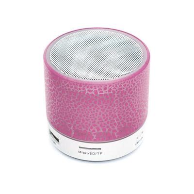 China Phone Mini Function A9 Slot Wireless Speaker For Mobile Phone Laptop Notebook Shenzhen Tiny Loudspeaker for sale