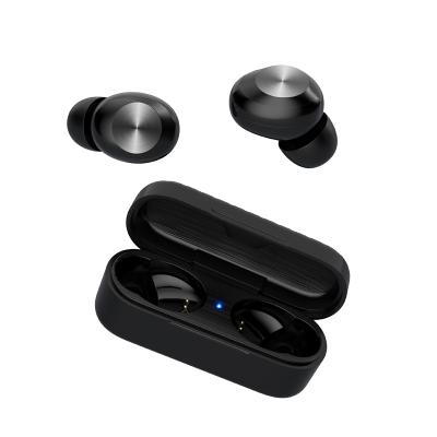 China Earbuds 2021 TWS M31 Wireless BT Sports Waterproof Music Headset Noise Reduction Business Hi-Fi Headphones for sale