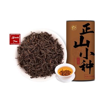 China Wholesale Loose Loose Tea Bag Chinese Fujian Factory Sale Ginseng Oolong Tea Fragrance Oolong Tea Black Tea for sale