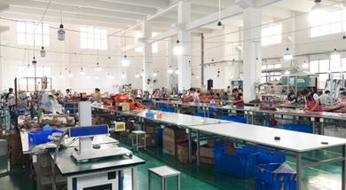 Geverifieerde leverancier in China: - Suzhou Qitian Technology Co., Ltd.