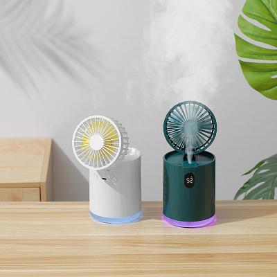 China Mini Portable Ultrasonic Air Humidifier Water Jet Aroma Essential Oil Diffuser USB Mist Maker Aromatherapy Car Humidifiers For Home for sale