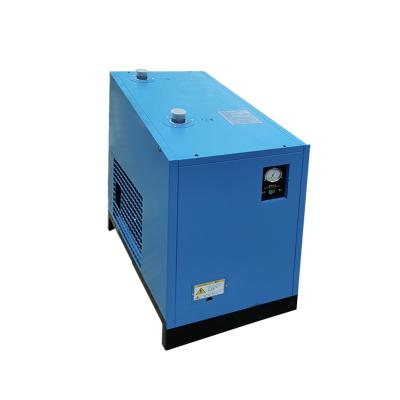 China Hot Sale 50hp Refigrated Air Dryer Electric Refregirant Air Dryer For AIR Compressor for sale