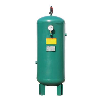 Κίνα Custom gas tank pressure buffer tank 1 cubic pressure 13KG small gas tank industry προς πώληση