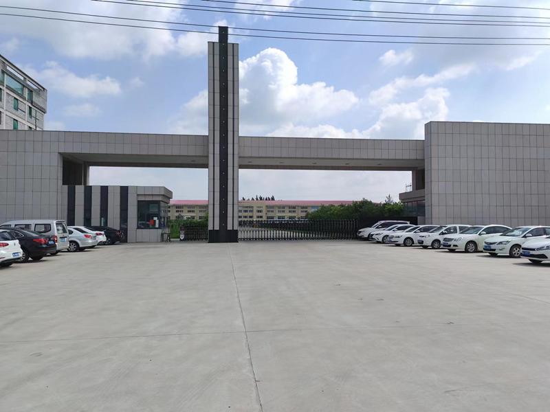 Verified China supplier - Hebei Xixiang Vehicle Parts Technology Co., Ltd.