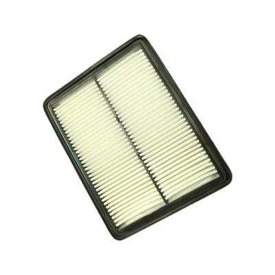 China OEM Relacement Air Filter For Honda Japan Car Air Filter OEM Factory 17220 r70-a00 for sale