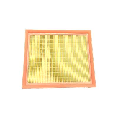 China OEM Relacement Auto Air Cleaner Oe Air Filter 17801-37021 J1322113 17801-0t050 17801-0t070 17801-37020 17801-0t040 for sale