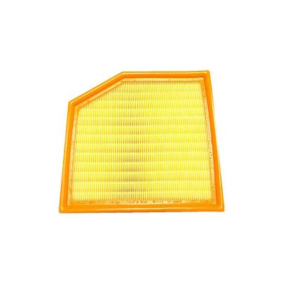 China Original OEM Relacement Air Filter Quality Car Air Filter 17801-31100 For Car Engines for sale