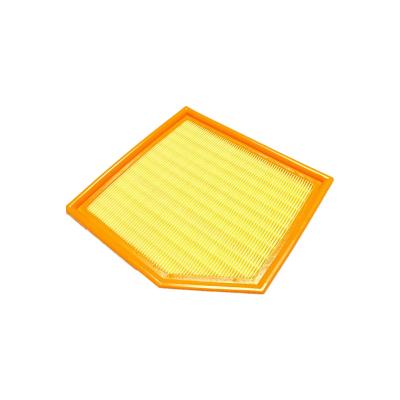 China Wholesale OEM Relacement Air Filter Factory Air Filter OEM 17801-31100 For Japanese Car for sale