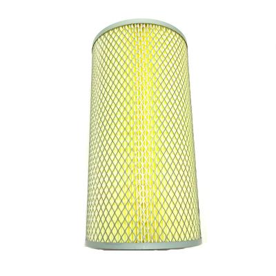 China OEM Relacement Air Filter 17801-54140 Car Parts Engine Auto Parts Air Cleaner Air Filter for sale