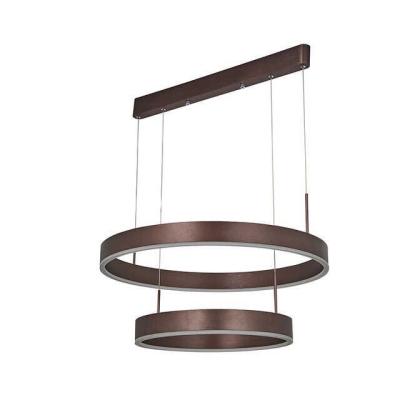 China Modern Chandelier Pendant Lamp Modern Modern Lamps Chandeliers Luxury Lighting Light For Sitting Living Room for sale