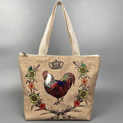 China Handled personalized plastic bag cosmetics jute bags paper shopping paper shopping bag non woven cotton for sale