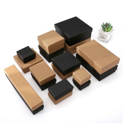 China Disposable Top Custom Luxury Rigid Paper Box Package Magnetic Folding Gift Box With Logo for sale