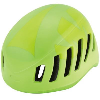 China Compounds New Arrival Mountain Climbing Helmet With Adult Wholesale Climbing Helmet for sale