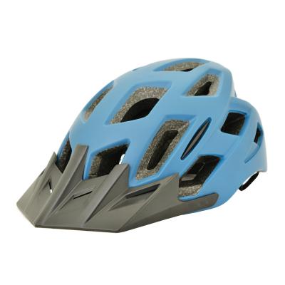 China Road Climbing Hot Sale Cycling Road Battle Tank Bike Helmet Bicycle Helmet With LED for sale