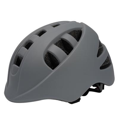 China New Lightweight Hot Selling Cycling Mountain Bike Bicycle Helmet Urban Helmet for sale