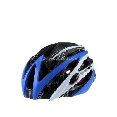 China Compounds ODM / OEM Downhill Mountain Bike Helmet Bicycle Helmet For Adult for sale