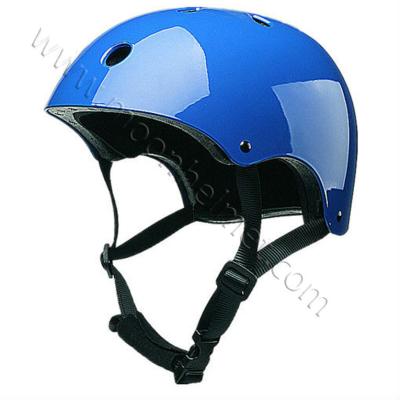 China ABS BOOT Good Quality Road Skateboard ABS Modern Design Cycling Mountain Latest Styles Bike Helmets Man Women Helmet for sale