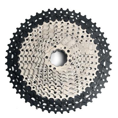 China Aluminum Alloy Bicycle Cassette 12Speed ​​52T Bicycle Freewheel Road Bike Cassette MTB Bicycle Flywheel for sale