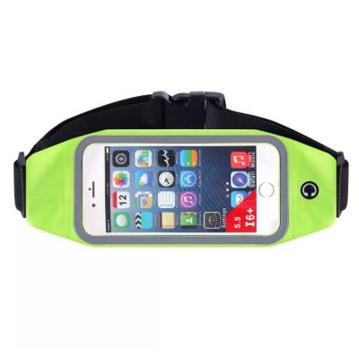 China Water Proof Waterproof Fanny Pack Waist Bag Dry Bag Outdoorsports Underwater Pouch, Sports Pussy Pack, Riding Pussy Pack for sale