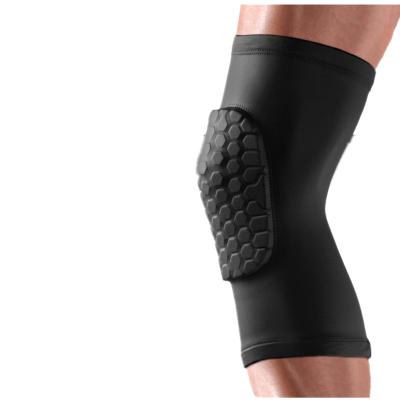 China Provide mtb sport pad knee patella belt joint movement protector meniscus knee brace sports knee pads for sale