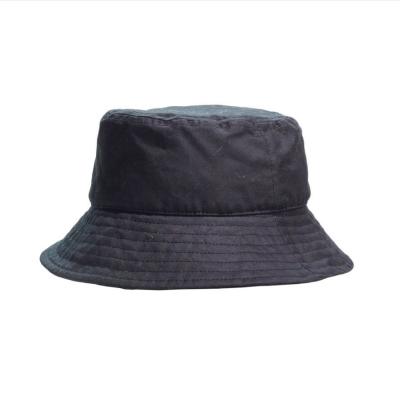 China Nuevas sombrero sentido de Fedora Hat Winter Fashion Dress Panamá de la hebilla de la impresión del control lanas en venta