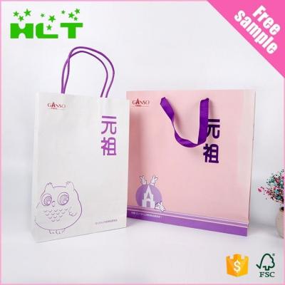 China Recyclable Seal Kraft Paper Food Packaging Bag With Window For Bread for sale