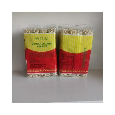 China Normal Factory Direct Supply Wide Heat To Boil Food Safety Qualified Bagged Instant Noodles for sale