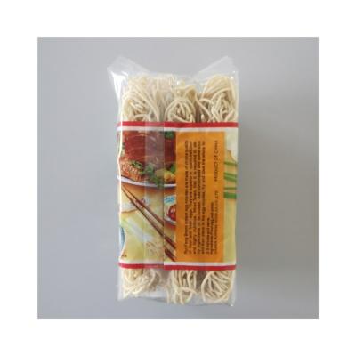 China Manufacturer Low Fat Hot Selling Delicious Instant Noodles Quality Assurance Non-polluted Noodles for sale