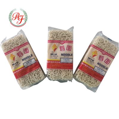 China Low Fat Unique Hot Sale Small Design Fast Cooking Long Life Commercial Noodles for sale