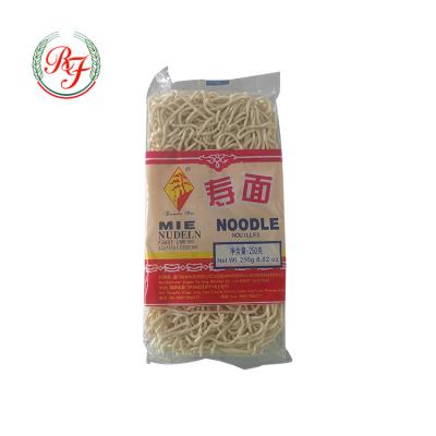 China Special Design Long Life Widely Used Noodles Low Fat For Noodle Cooking for sale