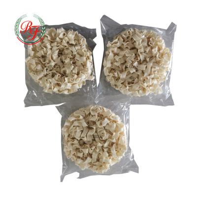 China Top Selling Guaranteed Quality Wholesale Low Fat Tools Knife Shaved Noodles Snack for sale