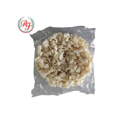 China China Promotional Good Quality Low Fat Knife Shaved Noodles Snack for sale