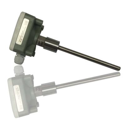 China High Performance Outdoor Water Immersion Water Temperature Sensor for sale