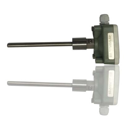 China 4-20Ma Analog Water Temperature Sensor With High Quality for sale