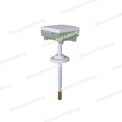 China HVAC Duct Temperature and Humidity Transmitter for HVAC for sale