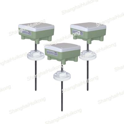 China Modern Hot - Selling NTC 10K Air Temperature Sensor for sale