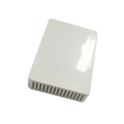 China HVAC Good Quality Infrared CO2 Sensor Price for sale