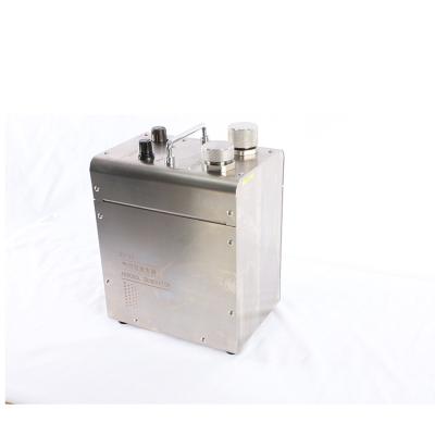 China Sothis SQ-Q5 Factory Supply Lab Clean Room Use High Quality Aerosol Generator for sale