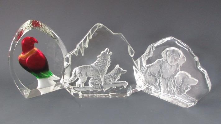 Verified China supplier - Pujiang Shining Crystal Crafts Co., Ltd.