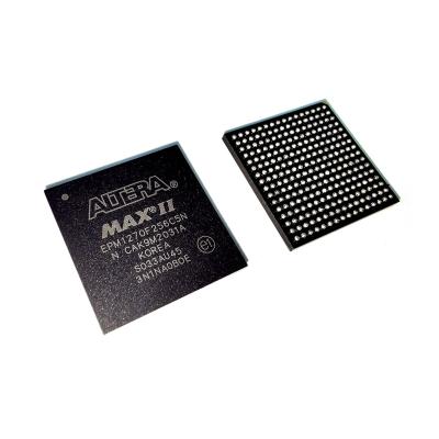 China New and original BQ29700DSET integrated circuit from Stardard for sale