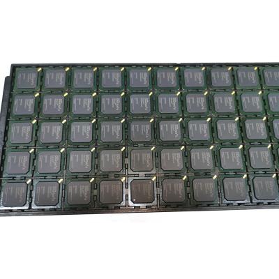 China NEW AND ORIGINAL STM32F103R8T6 IC IC CHIP standard for sale