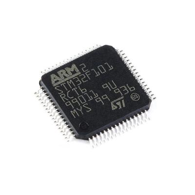 China New and original XC3S700A-4FTG256I standard integrated circuit for sale