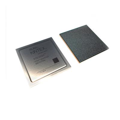 China New and original EPM7160STC100-10N standard integrated circuit for sale