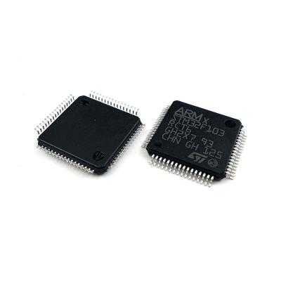 China New and original XC2S200E-6FTG256C standard integrated circuit for sale