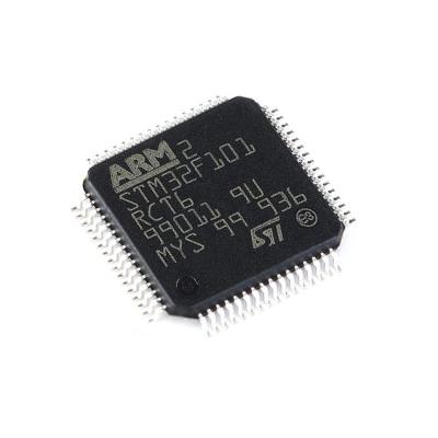 China New and original TPS54336ADRCR integrated circuit from Stardard for sale