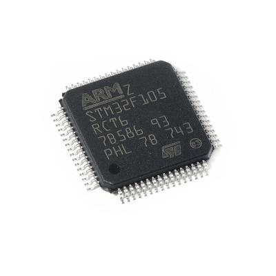 China New and original TPS7A4201DGNR integrated circuit from Stardard for sale