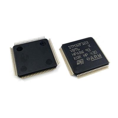 China New and original TPS63051RMWR integrated circuit from Stardard for sale