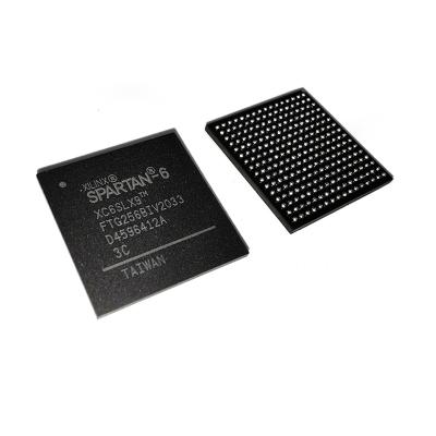 China New and original UCC2892DR integrated circuit from Stardard for sale